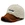 winter wool baseball hat