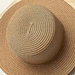 best beach hat for men