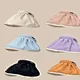outdoor cycling sun visor hat