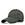 6 Panel Golf Dad cap