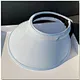 custom sun visor hat