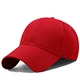 baseball cap hat