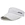visor summer hats