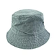 Fisherman Hats Bucket Hats