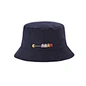 caps hats sports