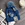 woolen hat for children
