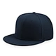 Custom Colors Rope Snapback Hat