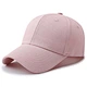 Embroidery Baseball Caps