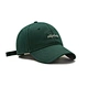 pink daddy cap