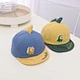 snapback hats children