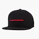 custom embroidered new era 59fifty hats