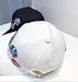 Baseball Caps Hats