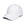 otto cap otto flex 6 panel low profile baseball cap