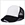 trucker hat custom embroidery