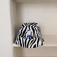 Kids sport cap