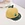 snapback hats Children
