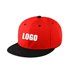 hip hop caps online