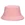 bucket hats custom embroidery logo