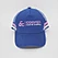 Custom Embroidered Logo trucker hat