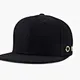 new custom embroidered hat