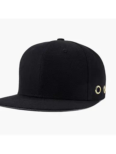 new custom embroidered hat
