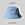 Wholesale Bucket Hat