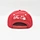 embroidery snapback hats wholesale