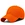 fashion sun visor hat