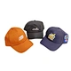 custom baseball hat