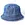 washed cotton bucket caps