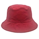 bucket hats men