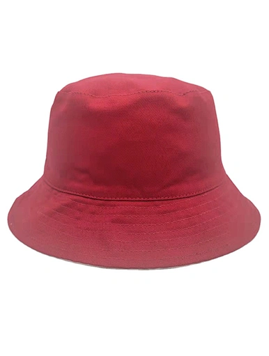 bucket hats men