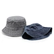 Custom Fisherman Hats