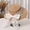 ladies sun hat for large head