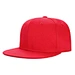 michael jordan cap