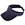 Unisex Blank washed cotton Hat