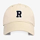 baseball hat custom