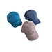 Golf Baseball Cap