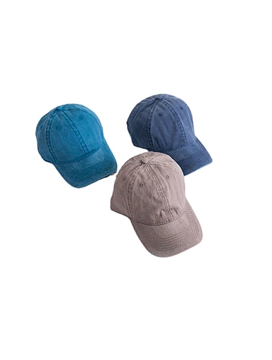 Golf Baseball Cap