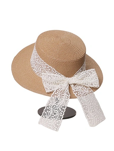 big brim hat for women