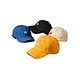 baseball cap sports cap hat