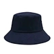 blank bucket hats