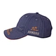 promotional baseball caps