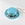 straw boater hat