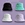 bucket hats women