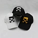 Promotional Baseball Caps