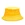 waterproof bucket hat