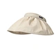 outdoor cycling sun visor hat