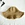 foldable straw hat mens