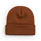 beanie hats knitted